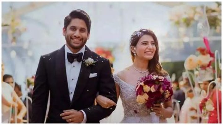 
Is Naga Chaitanya Married to Wife? Naga Chaitanya’s Biography 