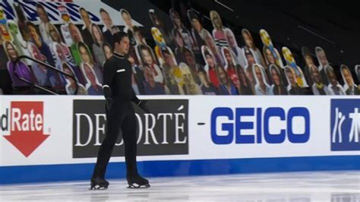 Is Nathan Chen Mormon LDS? Everything To Know About The Figure Skater