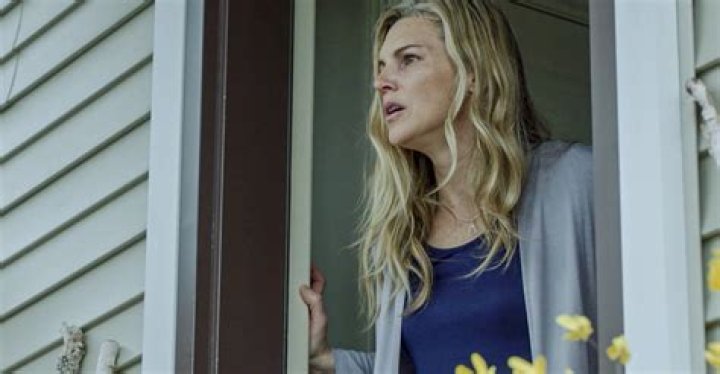 
Is Nowhere To Be Found Movie Based On A True Story? The Case Of Missing Sarah Porter Missing Case and Mother Claire Porter Struggle 