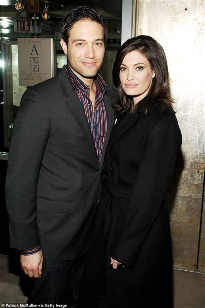 Is Paul Guilfoyle Related To Kimberly Guilfoyle? Relationship Explored