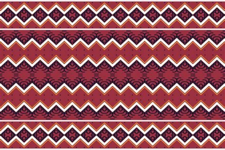 Is Phil Foden Muslim? Everything On His Religion, Parents And Ethnic Background