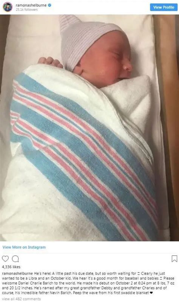 Is Ramona Shelburne Pregnant? ESPN NBA Reporter Baby Bump & Husband Name