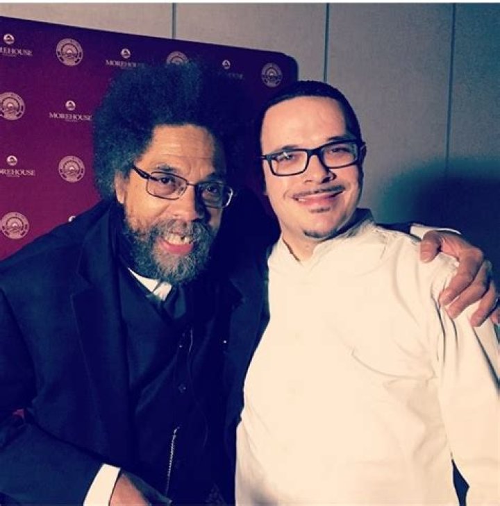 
Is Shaun King White? Ethnicity, Race And Parents – Did He Ever Meet His Biological Father? 