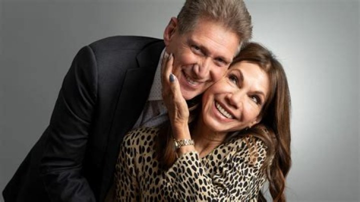 Is Shut The Kale Up Getting A Divorce? Husband Name & Family Details