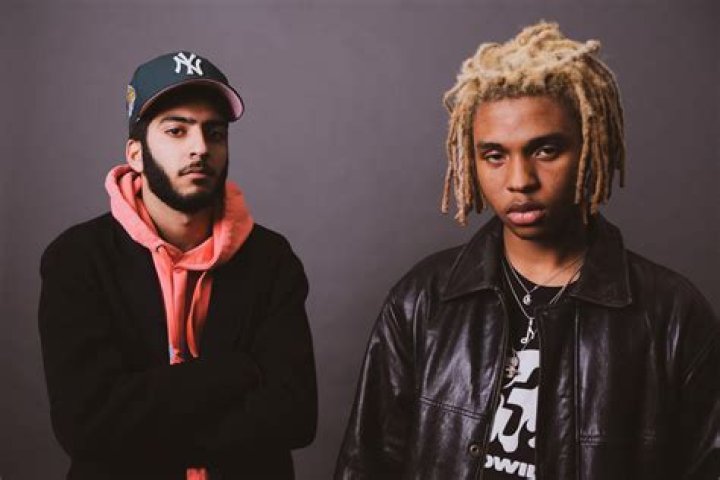 Is Sofaygo Gay? Rapper Sexuality Hoax Debunked