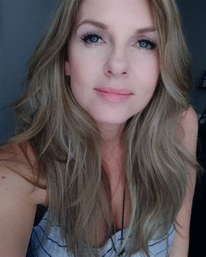 Brandpower Woman Stacey Englehart Bio, Net Worth, Commercials