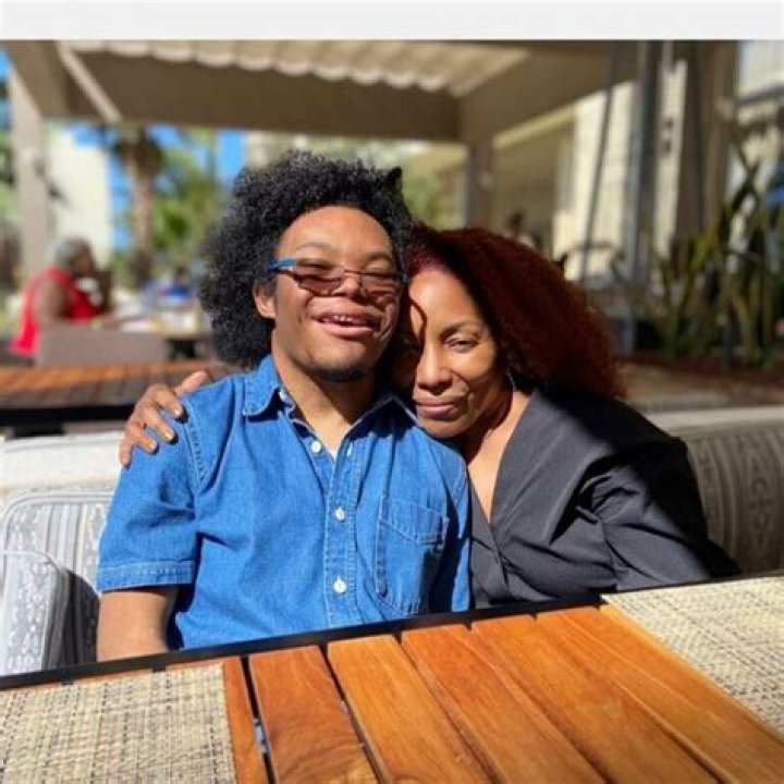 Is Stephanie Mills Sick? Son Farad Mills Health Concerns and Family Details
