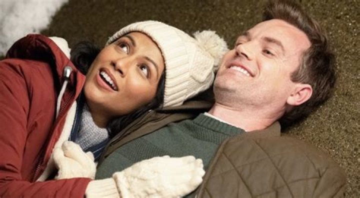 Is The Actor Reginald VelJohnson Gay? Is Reginald Veljohnson still Alive? His Past Affair and Girlfriend