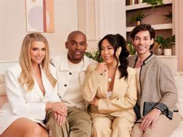 Is Tom Read Wilson Gay? Biography, Age, Career and Facts about Her!