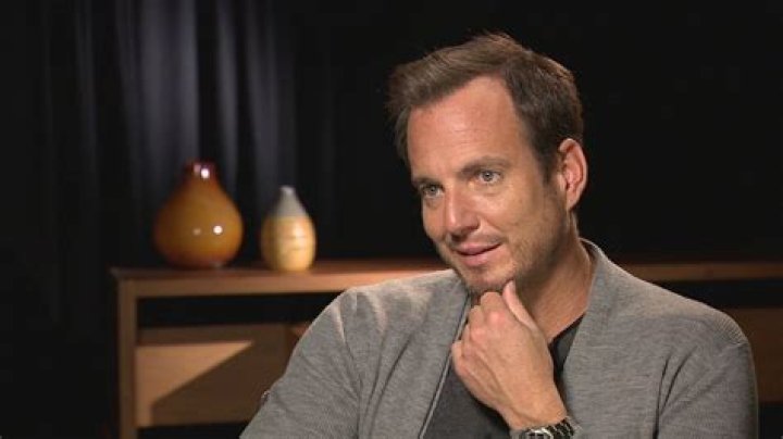 Is Will Arnett Gay | Sexuality Partner And Dating History