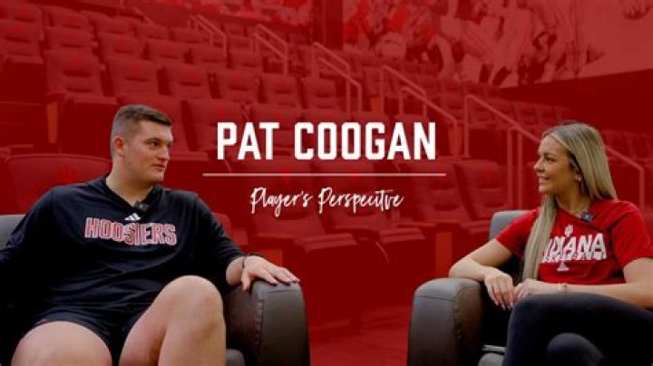 Is Will Coogan Steve Coogan’s nephew? Does Steve Coogan have a daughter?