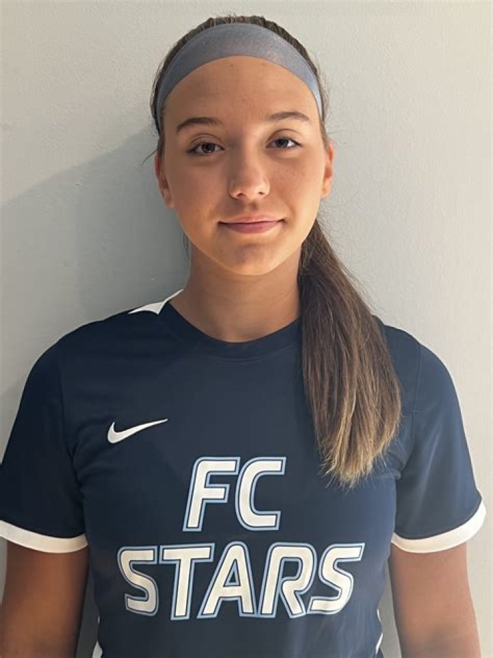 Isabella Seibert Net Worth