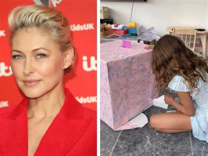 Age, Birthday, Parents, Siblings, Bio, School