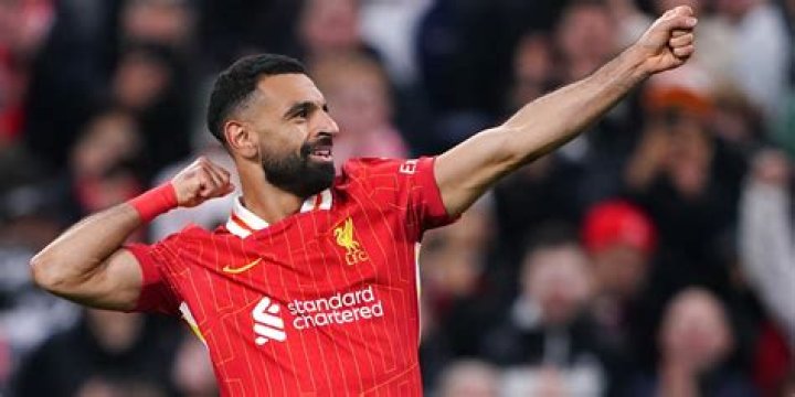 
Italya Montserrat Mojica Age, Facts, Wikipedia, Who, Nationality, Biography 