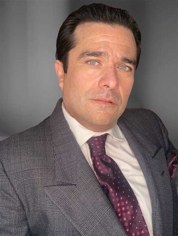 Iván Amaro Bullón Height, Weight, Net Worth, Age, Birthday, Wikipedia, Who, Nationality, Biography