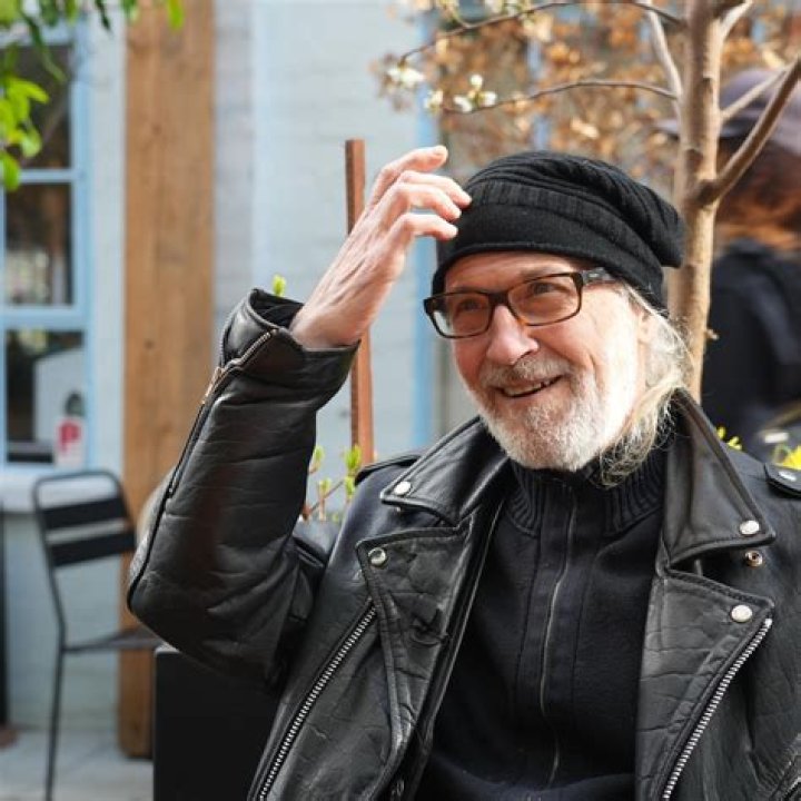 Ivan Doroschuk Net Worth