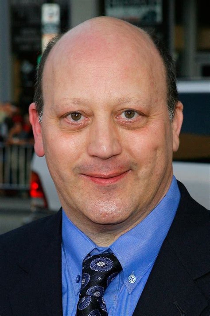 Ivan Raimi Net Worth