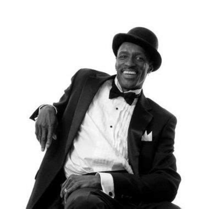 Ivery Wheeler Net Worth