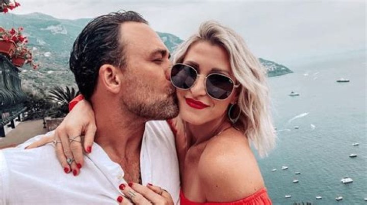 
Ivica Osim Height, Weight, Net Worth, Age, Birthday, Wikipedia, Who, Nationality, Biography 