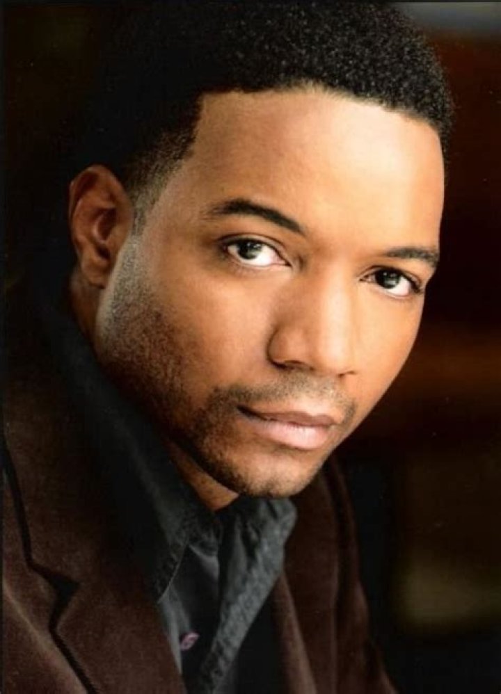 J. David Shanks Net Worth