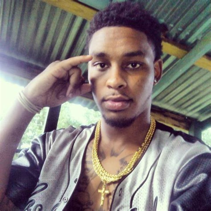 J. Strokes Net Worth