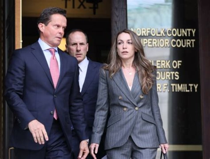 Jack Diamond Attorney – Wikipedia On Karen Reed Mansfield Lawyer