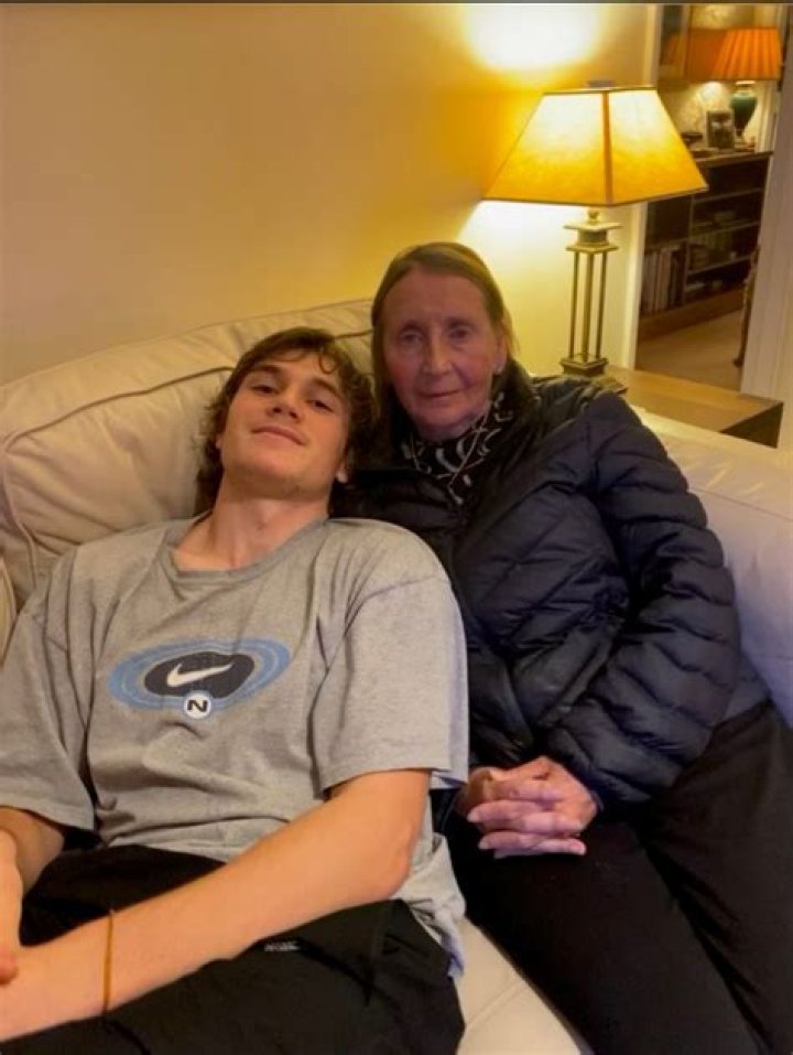 Jack Draper Partner Wife And Parents: Sexuality & Gay Rumor Explained