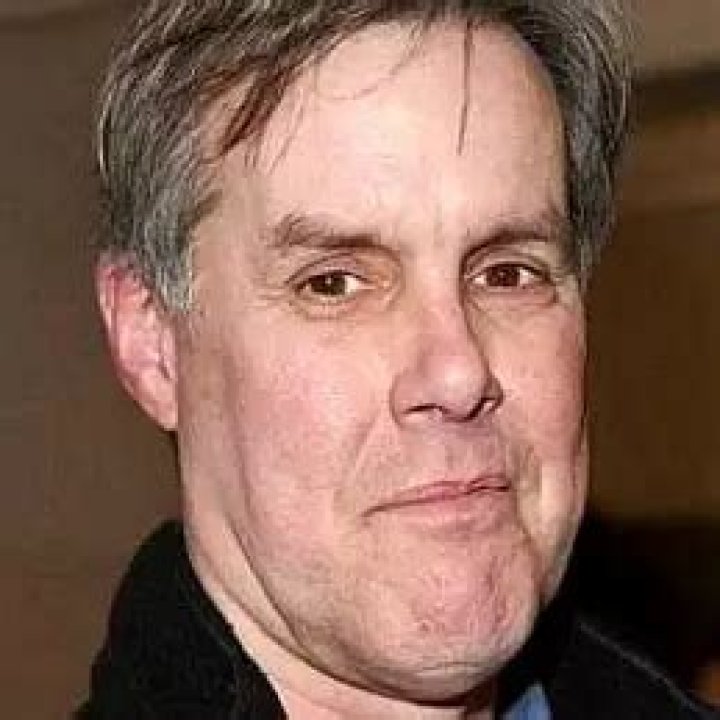 Jack Gilpin Net Worth