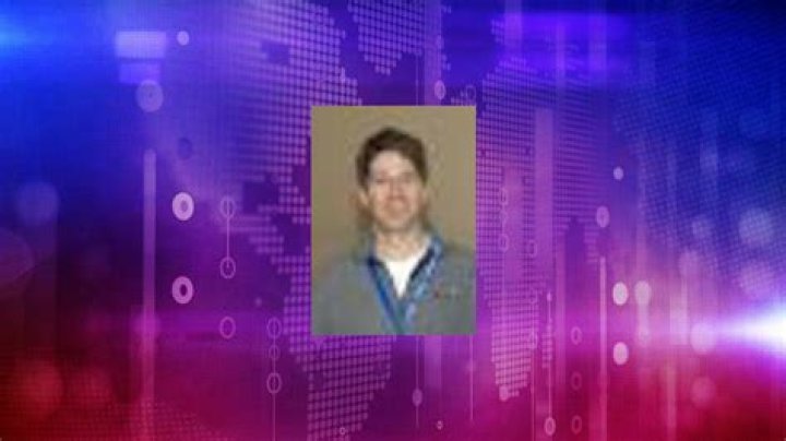 Jack Herrick Net Worth