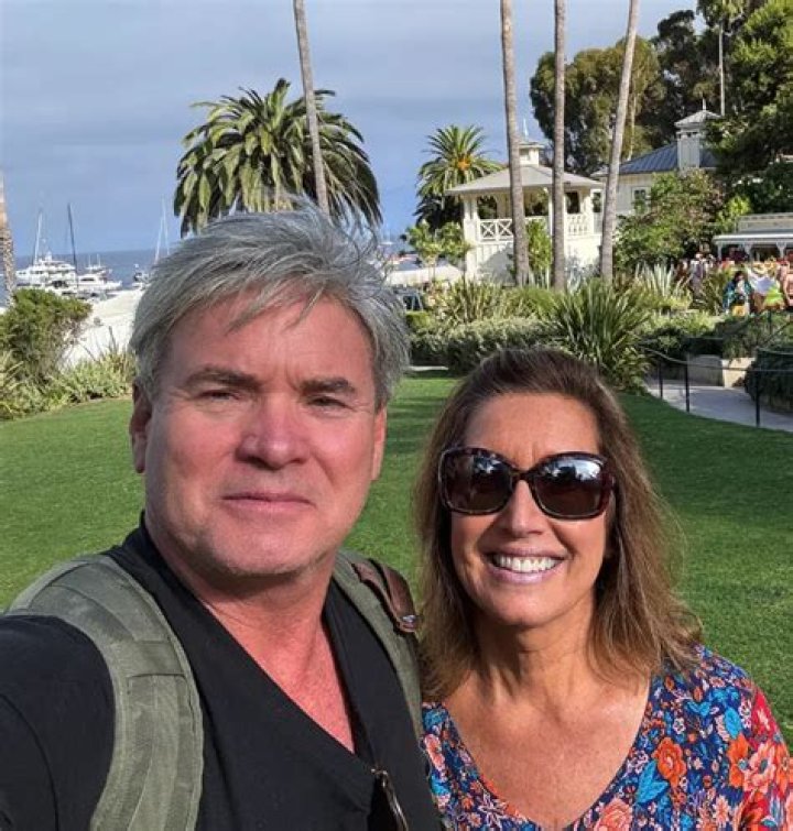 Jack Hibbs Height, Weight, Net Worth, Age, Birthday, Wikipedia, Who, Instagram, Biography