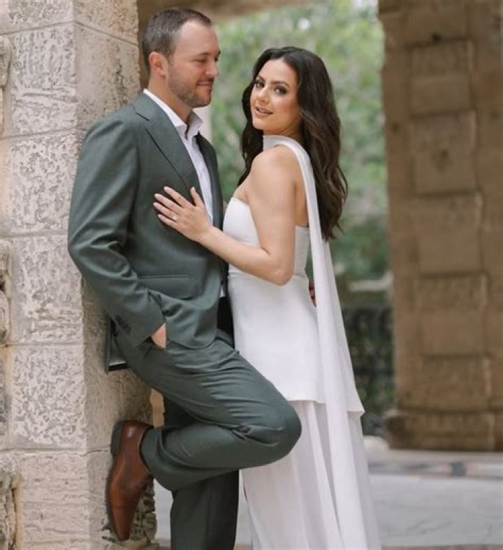 Jaclyn Deaugustino Height, Weight, Net Worth, Age, Birthday, Wikipedia, Who, Instagram, Biography