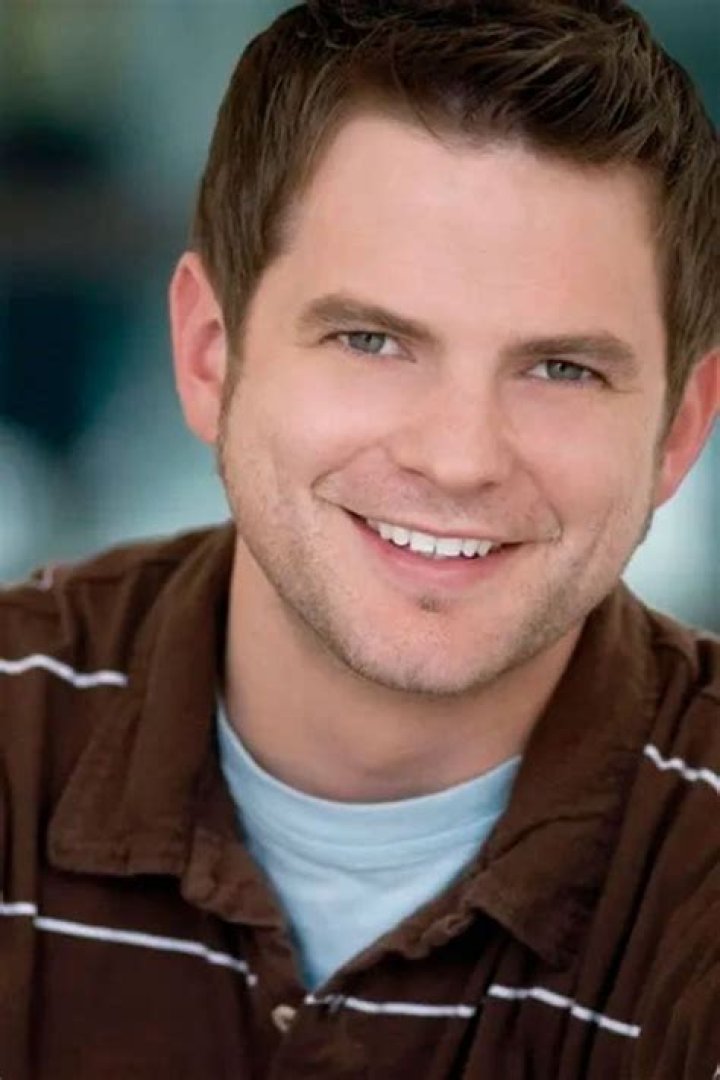 Jacob Haines Net Worth