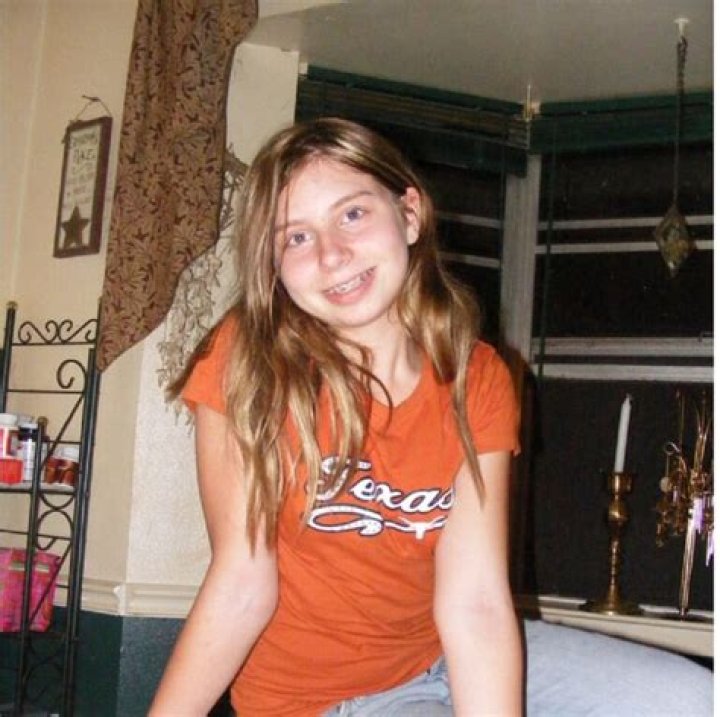 Jacob Vanzant Dead, Cause Of Death Age And Missing Case Details