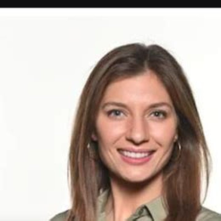 Jacqueline Alemany Net Worth