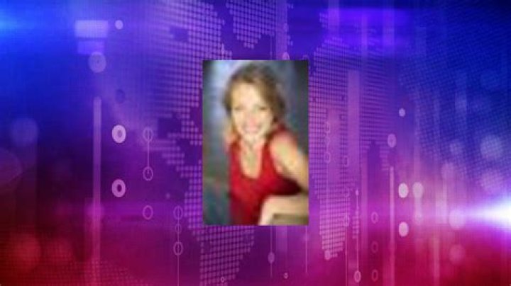 Jacqueline Lovell Net Worth