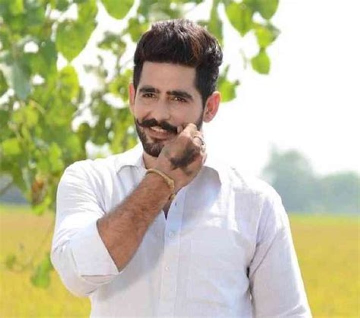 Jaggi Kharoud Height, Weight, Net Worth, Age, Birthday, Wikipedia, Who, Instagram, Biography