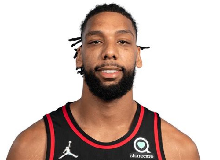 Jahlil Okafor