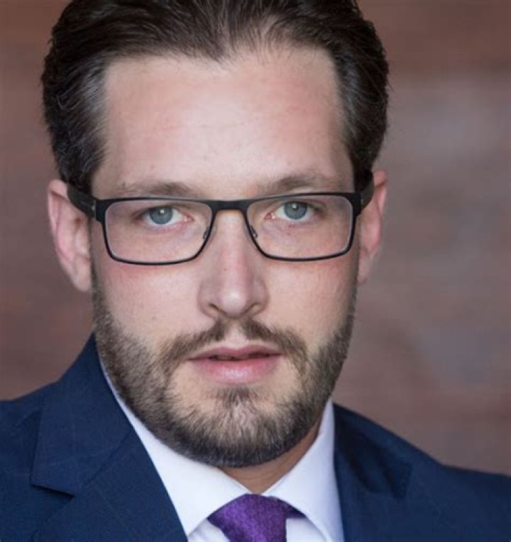 Jaime Rogozinski Net Worth