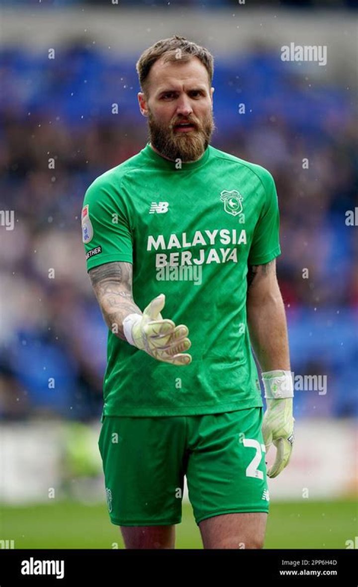 Jak Alnwick