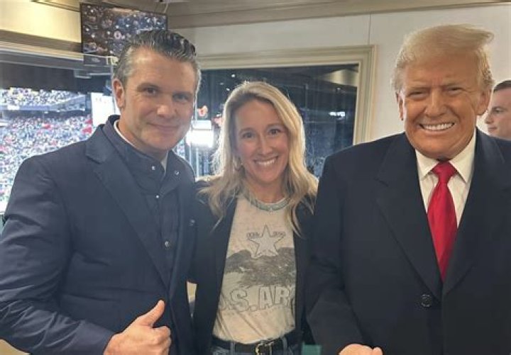 Jake McLaughlin Bio, Wiki, Age, Height, Wife, Children, Family, Movies, Quantico and Net Worth