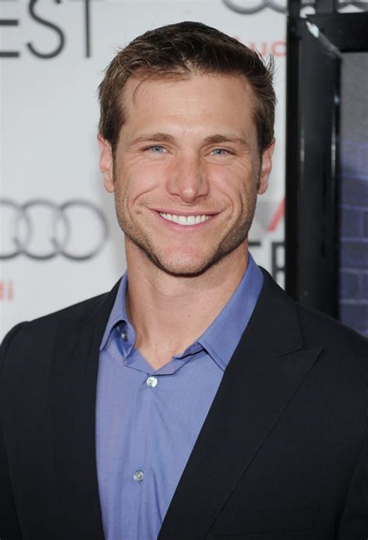 Jake Pavelka Net Worth