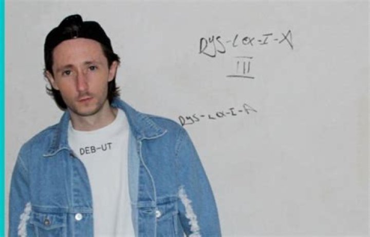 Jake Posner Net Worth