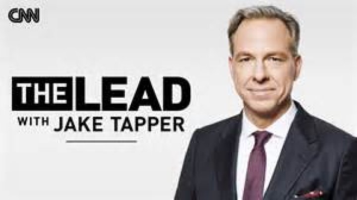 Jake Tapper Net Worth And Salary: How Much Does The CNN Lead Anchor Make?