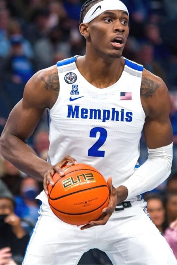 
Jalen Preston Height, Weight, Net Worth, Age, Birthday, Wikipedia, Who, Nationality, Biography 