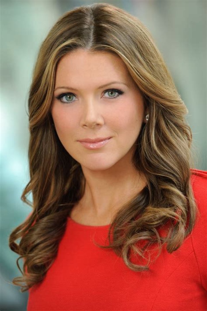 James A Ben (Trish Regan’s Husband) Bio, Wiki, Age, Height, Wife, Trish Regan and Net Worth