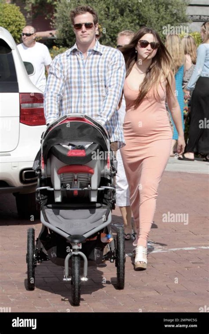 James Bailey (rugby union)