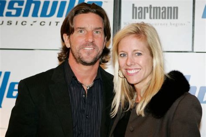 
James Bodenstedt Height, Weight, Net Worth, Age, Birthday, Wikipedia, Who, Nationality, Biography 