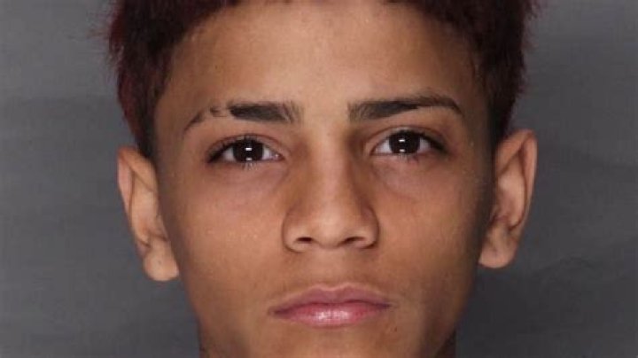 
James Fernandez Reyes Height, Weight, Net Worth, Age, Birthday, Wikipedia, Who, Nationality, Biography 