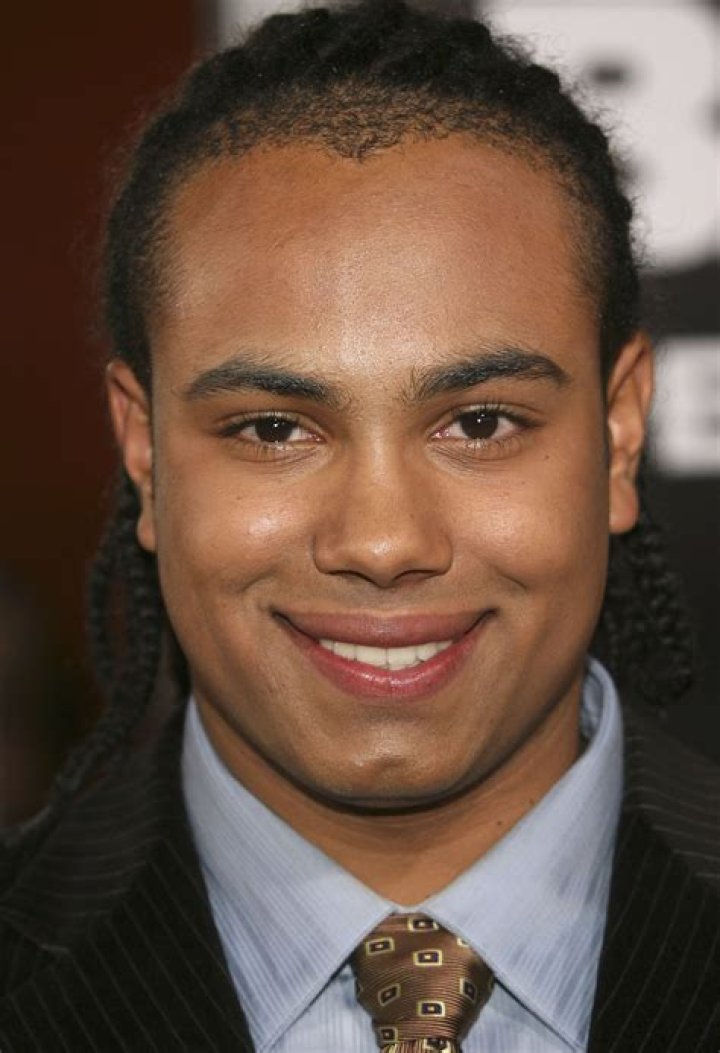 James Francis Kelly III Net Worth