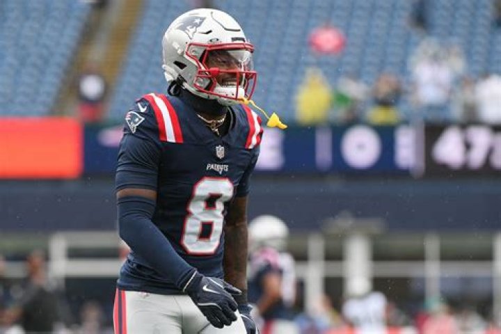 James Gillette Net Worth